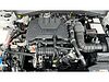 Hyundai KONA KONA 1.0T N Line 5dr DCT Silver
