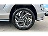 Hyundai KONA KONA 1.0T N Line 5dr DCT Silver