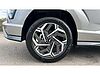 Hyundai KONA KONA 1.0T N Line 5dr DCT Silver