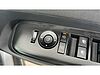 Hyundai KONA KONA 1.0T N Line 5dr DCT Silver