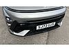 Hyundai KONA KONA 1.0T N Line 5dr DCT Silver