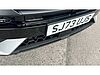 Hyundai KONA KONA 1.0T N Line 5dr DCT Silver