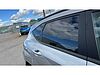 Hyundai KONA KONA 1.0T N Line 5dr DCT Silver