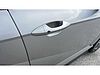 Hyundai KONA KONA 1.0T N Line 5dr DCT Silver