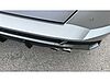Hyundai KONA KONA 1.0T N Line 5dr DCT Silver