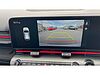 Hyundai KONA KONA 1.0T N Line 5dr DCT Silver