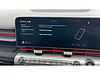 Hyundai KONA KONA 1.0T N Line 5dr DCT Silver
