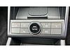Hyundai KONA KONA 1.0T N Line 5dr DCT Silver