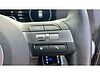 Hyundai KONA KONA 1.0T N Line 5dr DCT Silver