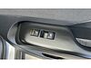 Hyundai KONA KONA 1.0T N Line 5dr DCT Silver