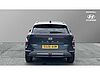 Hyundai KONA KONA 1.6 Hybrid 138 Ultimate 5dr DCT Grey