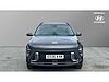 Hyundai KONA KONA 1.6 Hybrid 138 Ultimate 5dr DCT Grey