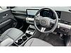 Hyundai KONA KONA 1.6 Hybrid 138 Ultimate 5dr DCT Grey