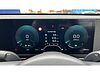 Hyundai KONA KONA 1.6 Hybrid 138 Ultimate 5dr DCT Grey
