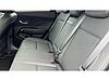 Hyundai KONA KONA 1.6 Hybrid 138 Ultimate 5dr DCT Grey
