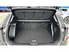 Hyundai KONA KONA 1.6 Hybrid 138 Ultimate 5dr DCT Grey