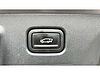 Hyundai KONA KONA 1.6 Hybrid 138 Ultimate 5dr DCT Grey