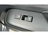 Hyundai KONA KONA 1.6 Hybrid 138 Ultimate 5dr DCT Grey