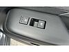 Hyundai KONA KONA 1.6 Hybrid 138 Ultimate 5dr DCT Grey