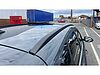 Hyundai KONA KONA 1.6 Hybrid 138 Ultimate 5dr DCT Grey