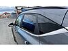Hyundai KONA KONA 1.6 Hybrid 138 Ultimate 5dr DCT Grey