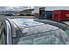 Hyundai KONA KONA 1.6 Hybrid 138 Ultimate 5dr DCT Grey