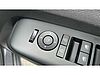 Hyundai KONA KONA 1.6 Hybrid 138 Ultimate 5dr DCT Grey