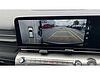 Hyundai KONA KONA 1.6 Hybrid 138 Ultimate 5dr DCT Grey