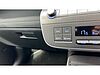 Hyundai KONA KONA 1.6 Hybrid 138 Ultimate 5dr DCT Grey
