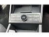 Hyundai KONA KONA 1.6 Hybrid 138 Ultimate 5dr DCT Grey