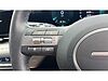Hyundai KONA KONA 1.6 Hybrid 138 Ultimate 5dr DCT Grey