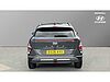 Hyundai KONA KONA 1.6 Hybrid 138 Ultimate 5dr DCT Grey
