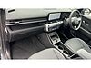 Hyundai KONA KONA 1.6 Hybrid 138 Ultimate 5dr DCT Grey