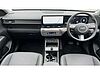 Hyundai KONA KONA 1.6 Hybrid 138 Ultimate 5dr DCT Grey