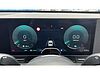 Hyundai KONA KONA 1.6 Hybrid 138 Ultimate 5dr DCT Grey