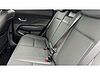 Hyundai KONA KONA 1.6 Hybrid 138 Ultimate 5dr DCT Grey