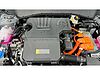 Hyundai KONA KONA 1.6 Hybrid 138 Ultimate 5dr DCT Grey