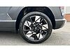 Hyundai KONA KONA 1.6 Hybrid 138 Ultimate 5dr DCT Grey