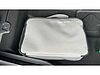 Hyundai KONA KONA 1.6 Hybrid 138 Ultimate 5dr DCT Grey