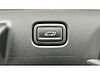 Hyundai KONA KONA 1.6 Hybrid 138 Ultimate 5dr DCT Grey