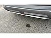 Hyundai KONA KONA 1.6 Hybrid 138 Ultimate 5dr DCT Grey