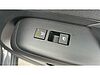 Hyundai KONA KONA 1.6 Hybrid 138 Ultimate 5dr DCT Grey
