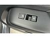 Hyundai KONA KONA 1.6 Hybrid 138 Ultimate 5dr DCT Grey