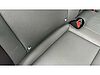 Hyundai KONA KONA 1.6 Hybrid 138 Ultimate 5dr DCT Grey
