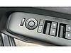 Hyundai KONA KONA 1.6 Hybrid 138 Ultimate 5dr DCT Grey