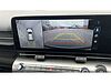 Hyundai KONA KONA 1.6 Hybrid 138 Ultimate 5dr DCT Grey
