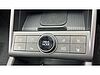 Hyundai KONA KONA 1.6 Hybrid 138 Ultimate 5dr DCT Grey