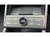 Hyundai KONA KONA 1.6 Hybrid 138 Ultimate 5dr DCT Grey