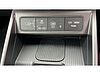 Hyundai KONA KONA 1.6 Hybrid 138 Ultimate 5dr DCT Grey