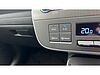 Hyundai KONA KONA 1.6 Hybrid 138 Ultimate 5dr DCT Grey